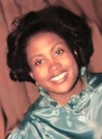 Francina "Fran" Nelson Francina "Fran" Nelson