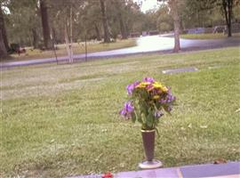 Francine "Frenchy" Golding Falik Francine "Frenchy" Golding Falik