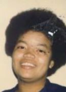 Francine Renita Crenshaw