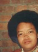 Francine Renita Crenshaw