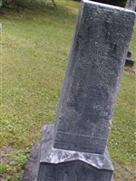 Francis A. Smalts