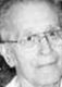 Francis Albert "Frenchie" Mireault Francis Albert "Frenchie" Mireault