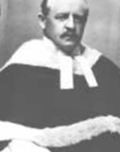 Francis Alexander Anglin Francis Alexander Anglin