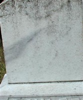 Francis Asbury Taylor