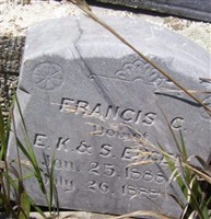 Francis C Engen Francis C Engen