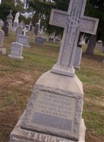 Francis Dinsmore