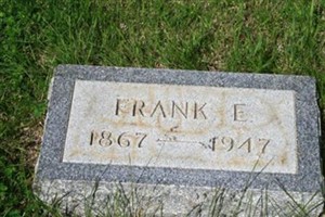 Francis E. Batchelor