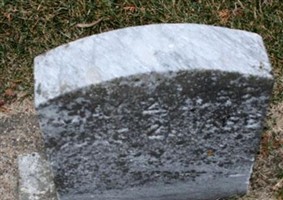 Francis E. Blodgett