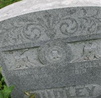 Francis E Dudley