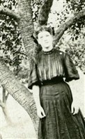 Francis E. Wimer Taylor Francis E. Wimer Taylor
