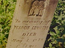 Francis Edwards