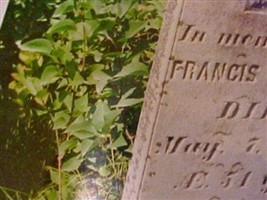 Francis Edwards