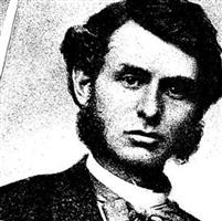 Francis Fisher Browne Francis Fisher Browne