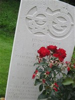 Francis George Shell Francis George Shell