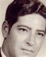 Francis H. LaPointe