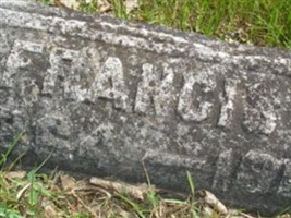 Francis H. Pew