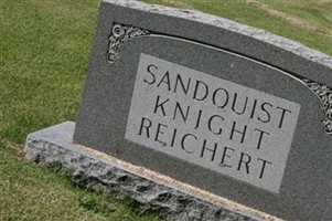 Francis H. Reichert Francis H. Reichert