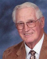 Francis Joseph Lyon