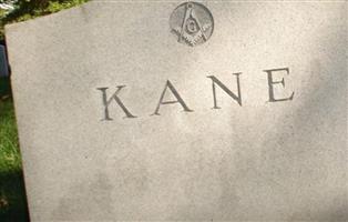 Francis Kane