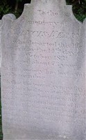 Francis Kerby, Sr