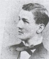 Francis L. Sperry