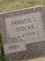 Francis L. Stocks