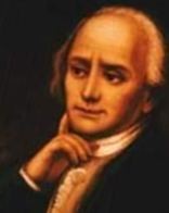 Francis Lightfoot Lee