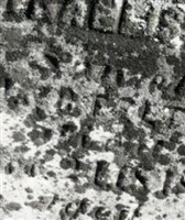 Francis M. Felts (2225249.jpg)