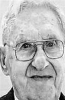 Francis M. Kretschmer