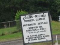 Francis Marie Williams Gillmore Francis Marie Williams Gillmore