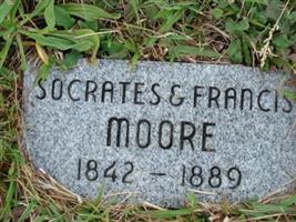 Francis Moore (1863401.jpg)