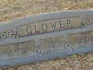 Francis Moore Clower