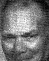 Francis "Neal" Robison