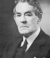 Francis Neilson