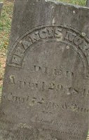 Francis Norris