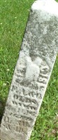 Francis Olds