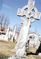 Francis P. Duffy