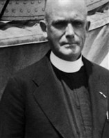 Francis P. Duffy