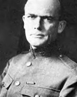 Francis P. Duffy