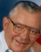 Francis Paul "Fran" Neumann Francis Paul "Fran" Neumann