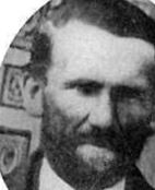 Francis Sharp Francis Sharp