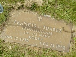 Francis Suarez (2105798.jpg)