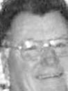 Francis William Hartnett