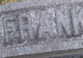 Francis Woolf Francis Woolf