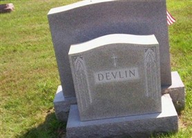 Francis X Devlin Francis X Devlin