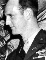 Francis Xavier "Frank" Burke