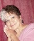 Francisca C. "Kika" Romero