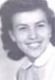 Francisca Garza Rivera Francisca Garza Rivera