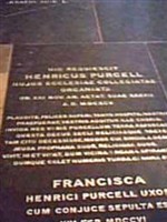 Francisca Purcell Francisca Purcell