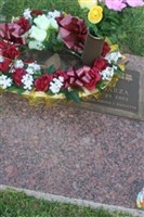 Francisca R. Garza Francisca R. Garza